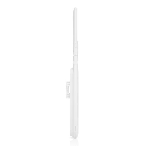 Wi-Fi точка доступа 1167MBPS UNIFI UAP-AC-M UBIQUITI