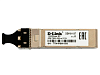 Модуль D-Link SFP Transceiver, 1000Base-SX, Duplex LC, 850nm, Multi-mode, 550M