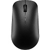 Мышка BLUETH OPTICAL CD20 BLACK 55031066 HUAWEI