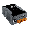 WP-5238-CE7 CR