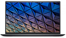 DELL Vostro 5510 Core i5-11300H 15.6, FHD,AG, Narrow Border,WVA 8GB (1x8G) 512GB SSD NVIDIA MX450 2GB GDDR6 Backlit Kbrd 4C (54WHr) 1y Linux Titan Gr