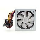 Блок питания AirMax AA-600W 600W ATX (24+4+6пин, 120mm (SCP)\(OVP)\(OCP)\(UVP)\ATX 12V v.2.3)