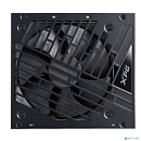 XPG CORE REACTOR II VE 650 (ATX 3.1, 650W, Full Modular, PWM 120mm FDB fan, Active PFC, DC to DC,Half-Bridge & LLC converter, 80+ GOLD) RET