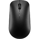 Мышка BLUETH OPTICAL CD20 BLACK 55031066 HUAWEI