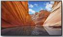 Телевизор LED Sony 75" KD-75X81TJ BRAVIA черный 4K Ultra HD 60Hz DVB-T DVB-T2 DVB-C DVB-S DVB-S2 WiFi Smart TV (RUS)