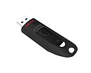 Флэш-накопитель USB3 256GB SDCZ48-256G-U46 SANDISK