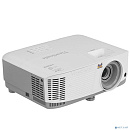 ViewSonic SP7 Проектор