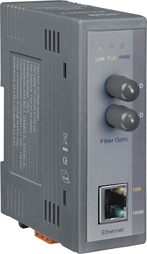 NS-200AFT-T CR