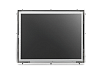 IDS-3110R-50XGA1E
