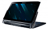 Трансформер Acer Triton 900 PT917-71-96YH Core i9 9980HK/32Gb/SSD1Tb+1Tb/nVidia GeForce RTX 2080 8Gb/17.3"/IPS/Touch/UHD (3840x2160)/Windows 10/black/