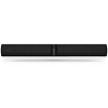 jabra panacast 50 - black, 8200-231