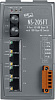 NS-205FT CR