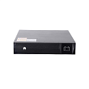 Huawei Battery Module,UPS Spare Part,2K,Rack,Long,9Ah,0.28h,Valve Regulated Lead Battery,410*438*88mm,72V (ESS-72V12-9AHBPVBB01)
