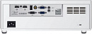Проектор Infocus INL148 DLP 3000Lm (1920x1080) 2000000:1 ресурс лампы:30000часов 1xUSB typeA 2xHDMI 3.9кг