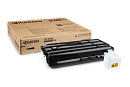 Тонер Kyocera Тонер-картридж TK-7235 к TASKalfa MZ4000i