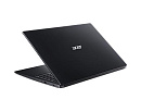 Ноутбук A315-23 ATH-3050U 15" 4GB/1TB NX.HVTER.01X ACER