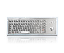 K-TEK-A392-OTB-FN-DWP-US/RU-USB