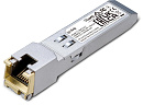 Трансивер SFP+ TL-SM5310-T TP-LINK