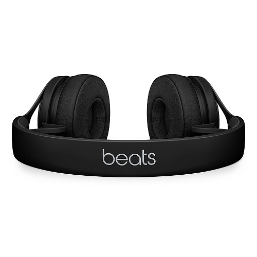 Наушники Beats EP On-Ear Headphones - Black