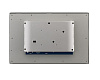 FPM-215W-P4AE