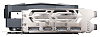 MSI RTX 2070 SUPER GAMING