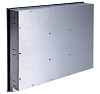 GOT3126T-834-DC