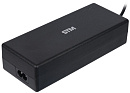 Универсальный адаптер для ноутбуков на 120Ватт/ NB Adapter STM BLU120, 120W, USB(2.1A)