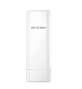 Wi-Fi точка доступа CPE9 IP-COM