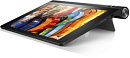 Планшет Lenovo Yoga Tablet YT3-850M Snapdragon MSM8909 (1.0) 4C/RAM2Gb/ROM16Gb 8" IPS 1280x800/3G/4G/Android 6.0/черный/5Mpix/2Mpix/BT/GPS/WiFi/Touch/