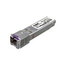 Трансивер/ PLANET GPON OLT SFP Transceiver (Class C+, Optical Power: 3dBm~7dBm, Download 2.5G/Upload 1.25G, TX: 1490nm, RX: 1310nm) - 20km