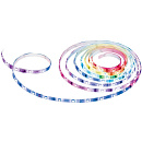 Умная многоцветная светодиодная Wi-Fi лента TP-LINK Tapo L920-5 (682609) {10}