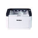 Сканер Avision AD8150N (000-1064-02G)