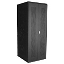 Powercom BAT VGD-II-C10 UPS {1068778}