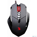 A-4Tech Мышь Bloody V7 Gaming USB {черный оптическая 3200dpi USB игровая 7 but} [694748]