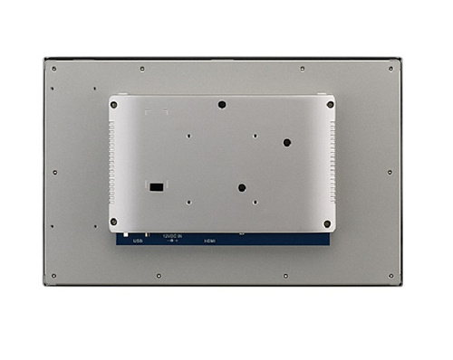 FPM-215W-P4AE