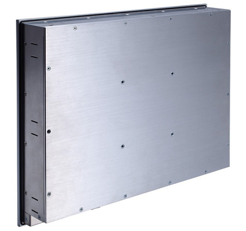 GOT3126T-834-DC
