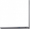 Ноутбук Acer Aspire 5 A515-57-51W3 Core i5 1235U 16Gb SSD512Gb Intel Iris Xe graphics 15.6" IPS FHD (1920x1080) Eshell grey WiFi BT Cam (NX.K3KER.006)