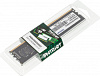 Память DDR4 32Gb 2666MHz Patriot PSD432G26662 Signature RTL PC4-21300 CL19 DIMM 288-pin 1.2В dual rank Ret