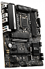MSI Z590-A PRO