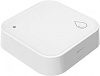 Датчик протечки Rubetek RS-3222 белый