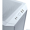 Корпус ATX Miditower Lian Li Lancool III White