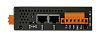 ET-2217CI CR