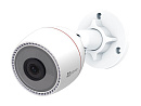 IP камера 2MP IR BULLET C3T CS-CV310-B0-1B2ER 4MM EZVIZ