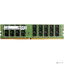 Samsung DDR4 64GB RDIMM 3200 1.2V M393A8G40AB2-CWEGY