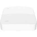 Tenda N3L-16H 16-канальный видеорегистратор HD, Объем хранилища до 10 TB