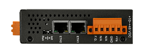 ET-2217CI CR