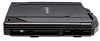FRONT Portable 450.501