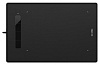 Графический планшет XPPen Star G960 USB черный