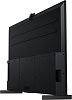 Телевизор LED Huawei 55" Vision S черный Ultra HD 120Hz USB WiFi Smart TV (RUS)