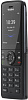 Телефон SIP Yealink W78P черный